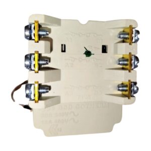 Thermostat Cotherm Type BSD do bojlera Atlantic VSRS