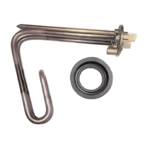 Grzałka 2,0 kW do bojlera Ariston Andris, BLU EVO R, Perla, Regent 10, 10U