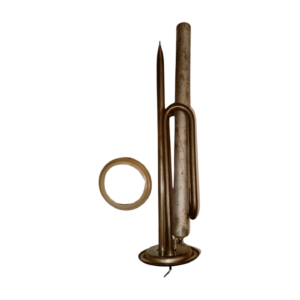 Grzałka 1500 W z Anodą do bojlera Ferroli SEV, VBO 50, 80, 100