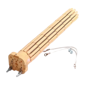 Grzałka ceramiczna 1500(1800)W do Atlantic VM 75, 100, 150 S4